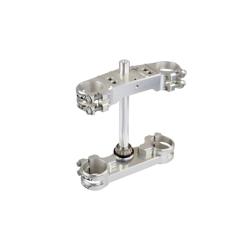 TRIPLE CLAMP APEX SX/TC/MC65 2