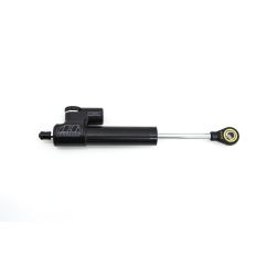 SD STROKE 75 CSC LIN REV