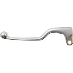 LEVER CLUTCH FORGED-T6 - 06130521