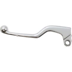 LEVER CLUTCH FORGED-T6 - 06130523