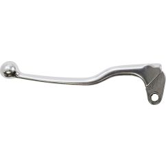 LEVER CLUTCH FORGED-T6 - 06130525