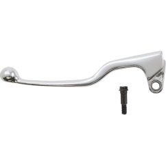 LEVER CLUTCH FORGED-T6 - 06130527