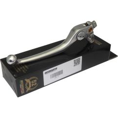 LVR OE-REPL CLUTCH SU - 06132010