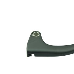 LEVER CLTCH W/BEARING