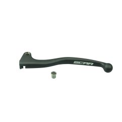 LEVER CLTCH W/BEARING