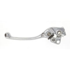 LVR OE-REPL CLUTCH HO - 06132129