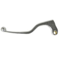 LVR OE-REPL CLUTCH HO - 06132213