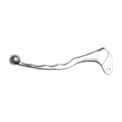 LVR OE-REPL CLUTCH YA - 06132214