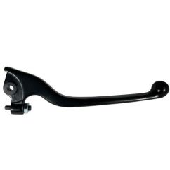 LVR OE-REPL BRAKE YA/MB - 06142014