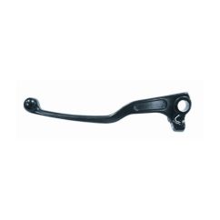 LVR OE-REPL CLUTCH DU - 06132200