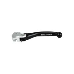 PIVOT CLUTCH LEVER - 06140681