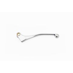 LEVER OE-STYLE CLUTCH HON - 06141643