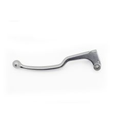 LEVER OE-STYLE CLUTCH HON - 06141645