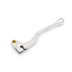 LEVER OE-STYLE BRAKE HON - 06141649