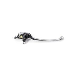 LEVER OE-STYLE BRAKE KAW - 06141679