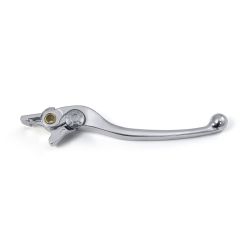 LEVER OE-STYLE BRAKE YAM - 06141718