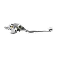 LVR OE-REPL BRAKE HO - 06141796