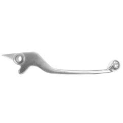 LVR OE-REPL BRAKE HO - 06141817