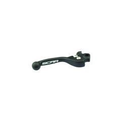LEVER BRAKE YA/KA BK