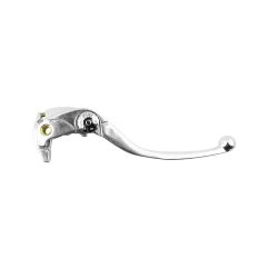 LVR OE-REPL BRAKE HO - 06141910
