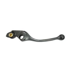 LVR OE-REPL BRAKE HO - 06141917