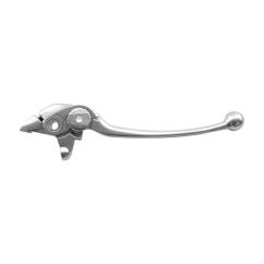LVR OE-REPL BRAKE KA - 06141920