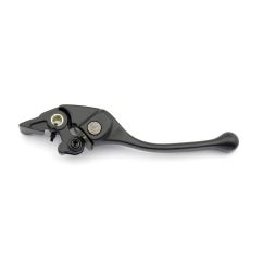 LVR OE-REPL BRAKE HO - 06141924