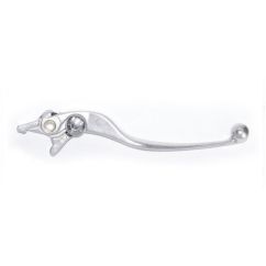 LVR OE-REPL BRAKE KA - 06142011