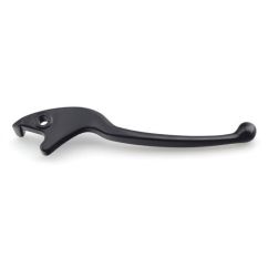 LVR OE-REPL BRAKE KY