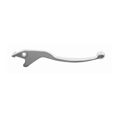 LVR OE-REPL BRAKE SY - 06142027