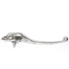 LVR OE-REPL BRAKE HO - 06142030