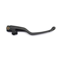 LVR OE-REPL BRAKE BM - 06142032