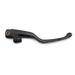 LVR OE-REPL BRAKE BM - 06142033