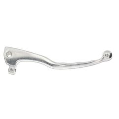 LVR OE-REPL BRAKE YA - 06142037