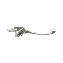 LVR OE-REPL BRAKE HO - 06142038