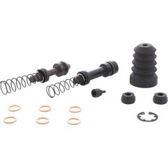 Master Cylinder Rebuild Kit - Brake
