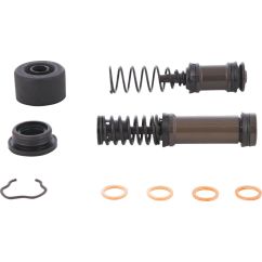 Master Cylinder Rebuild Kit - Brake - 06170460