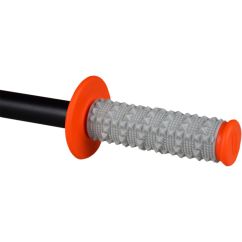 GRIPS DUALCOMPOUND GY/OR