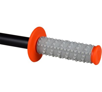 GRIPS DUALCOMPOUND GY/OR