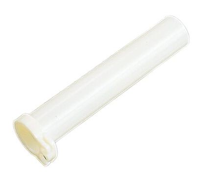THROTTLE SLEEVE STREET