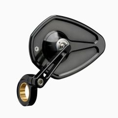 BAR END MIRROR MO.VIEW SPORT 60