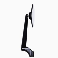 MIRROR MO.VIEW SPORT 180