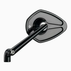 MIRROR MO.VIEW SPORT 180