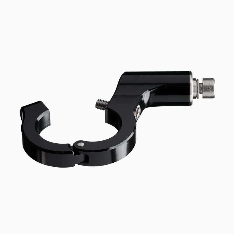 MIRROR MO.VIEW CLASSIC 110 PIVOT 1 INCH