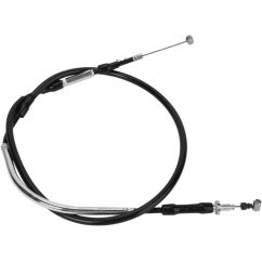 CLUTCH CABLE
