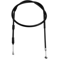 CLUTCH CABLE - 06520365