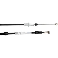 CLUTCH CABLE - 06521500