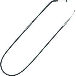 SUZUKI F/L CLUTCH CABLE - 06522919