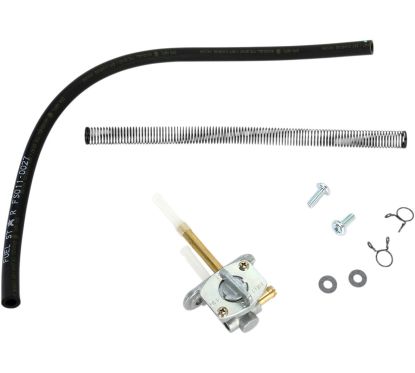 FUEL VALVE KIT YAM