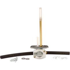FUEL VALVE KIT YAM - 07050181